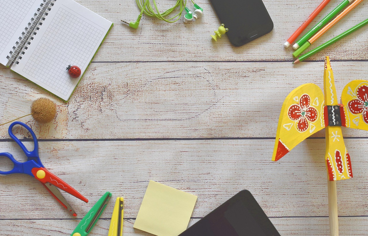 華科康園教師最新動(dòng)態(tài)，聚焦教育前沿，展現(xiàn)卓越教師風(fēng)采