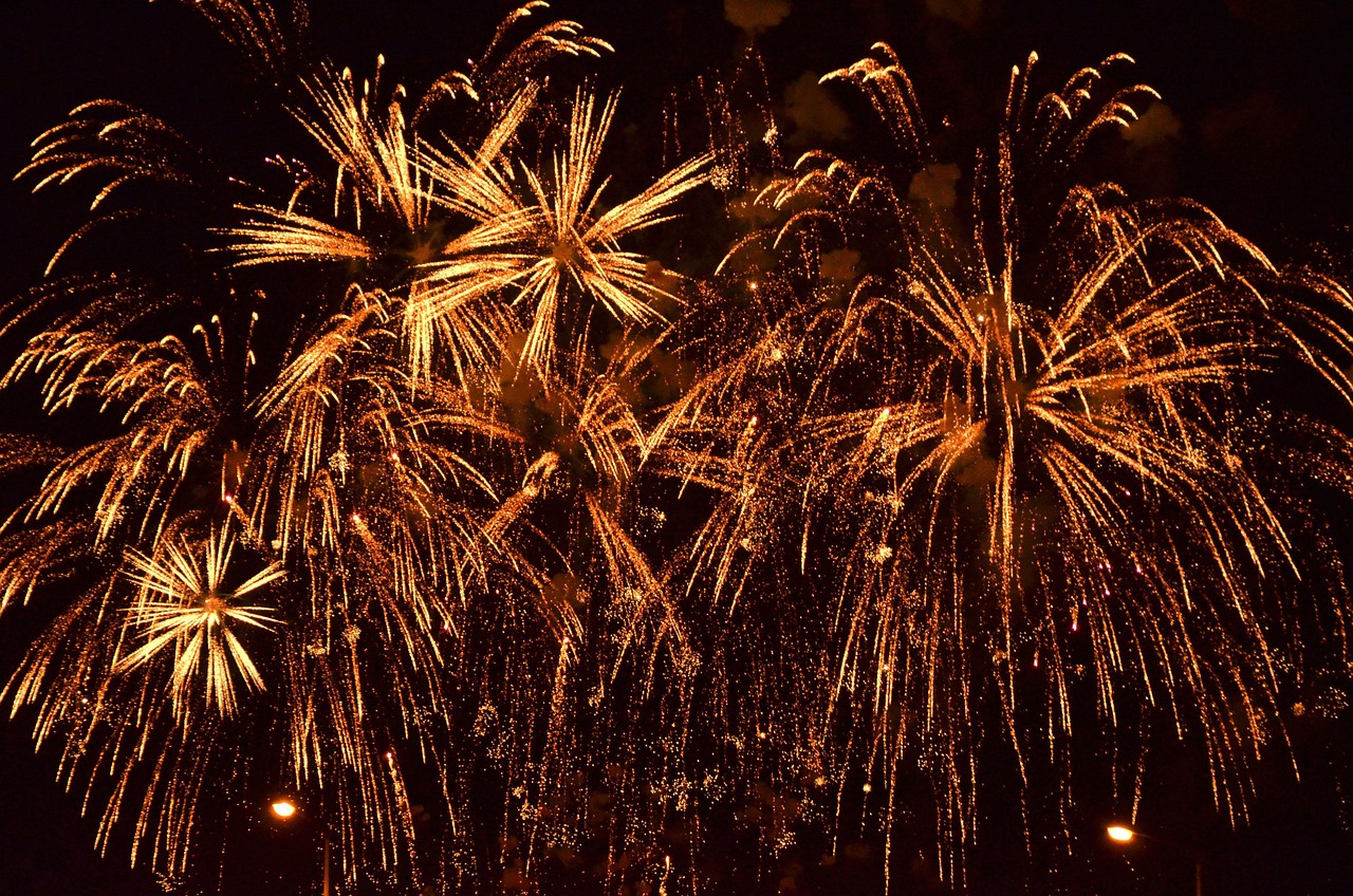 石梅山莊三期最新價(jià)格揭秘，市場動態(tài)與深度分析