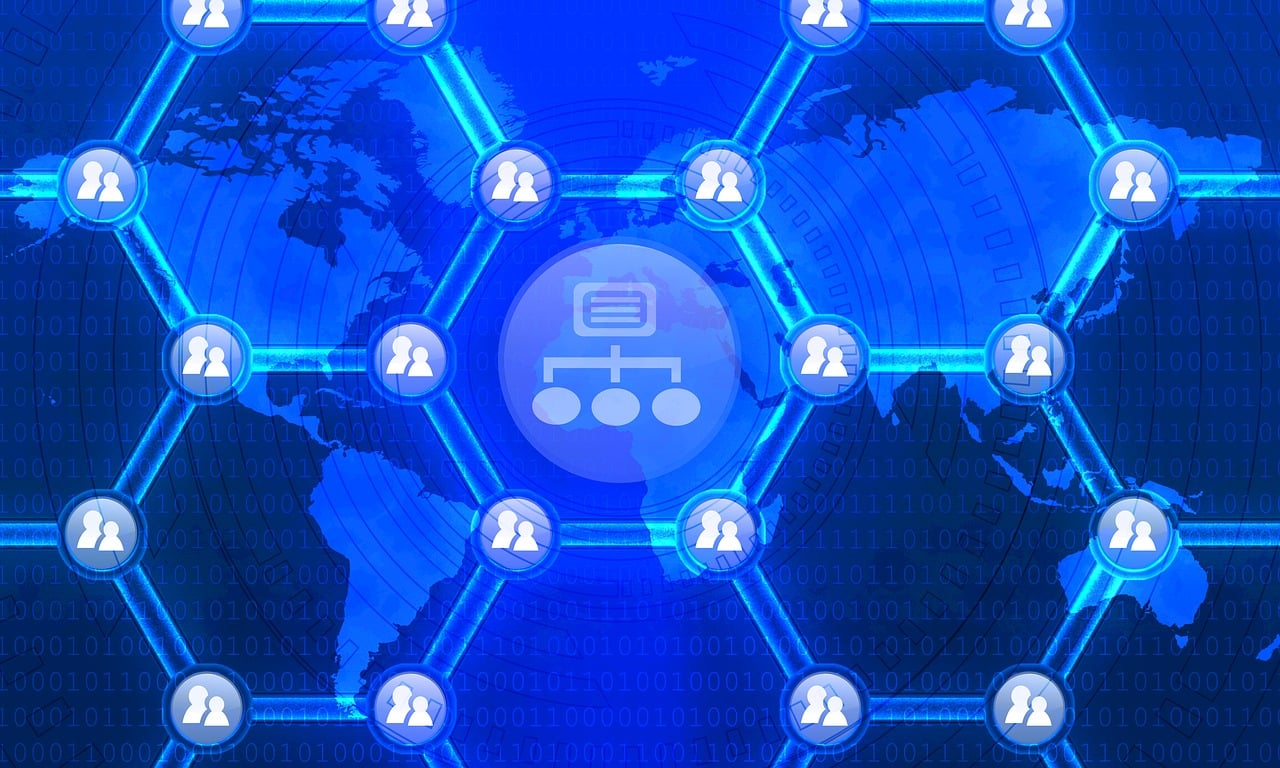 中國量子通訊技術(shù)取得重大突破，邁向全球領(lǐng)先的關(guān)鍵進展