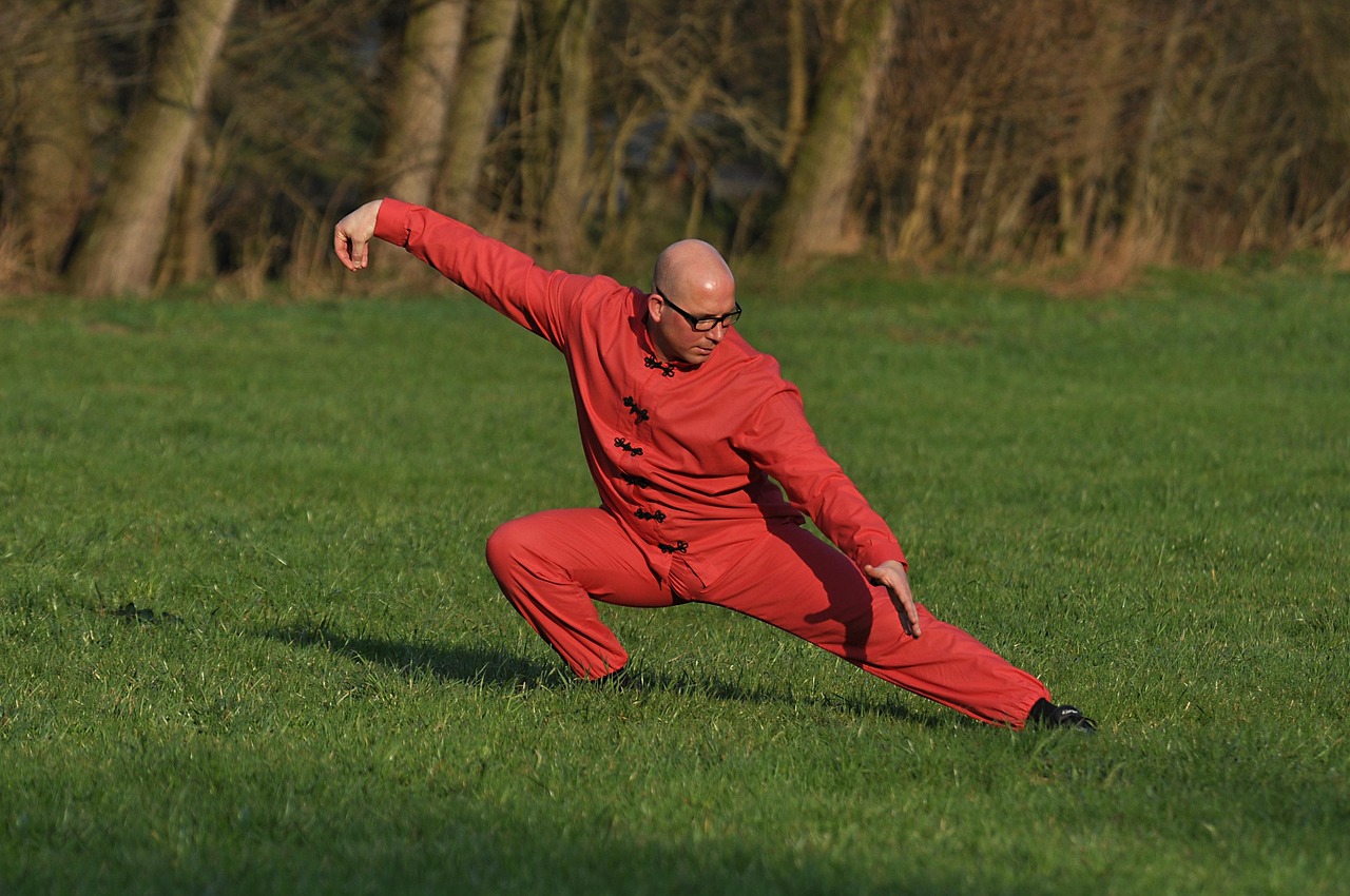 李莊微博最新動態(tài)揭秘，生活點滴與最新消息速遞