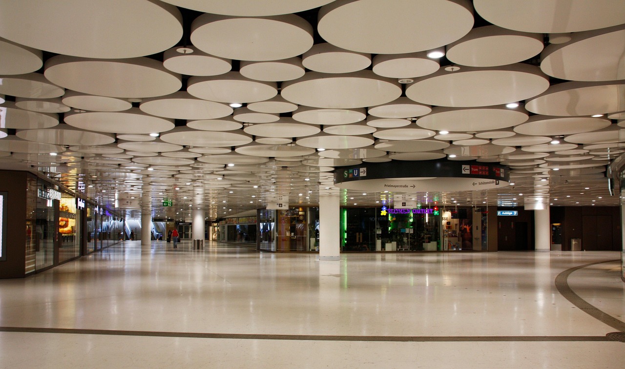 北侖濱江新城最新動(dòng)態(tài)，城市發(fā)展的璀璨明珠，新消息一覽