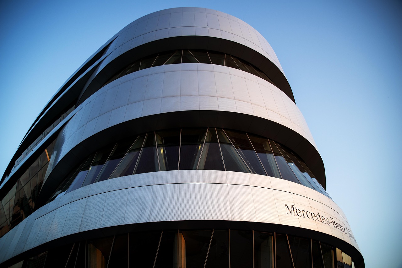 凱迪拉克CT5最新動(dòng)態(tài)，品牌新動(dòng)向全方位展現(xiàn)