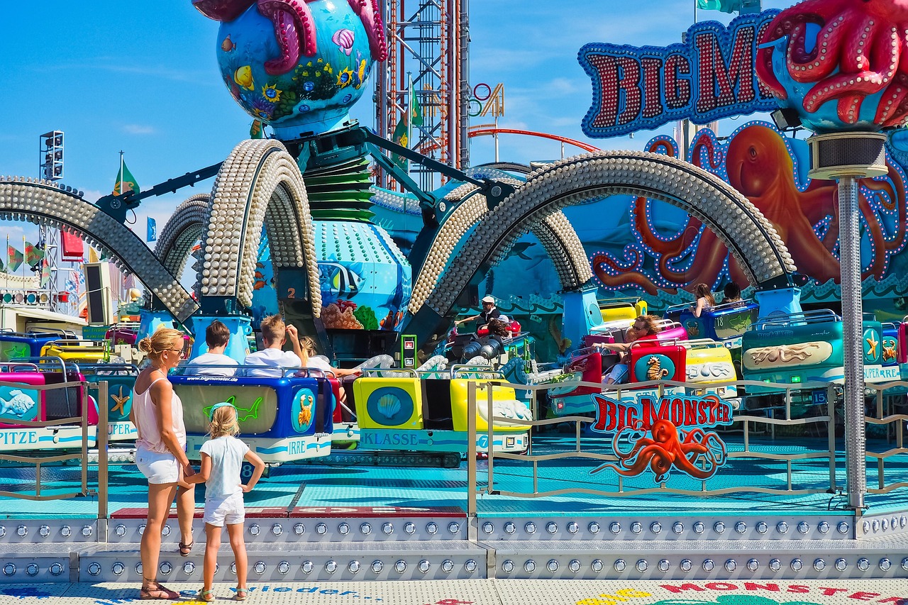 歡樂看Faintv4.0最新版，重新定義家庭娛樂體驗的新選擇