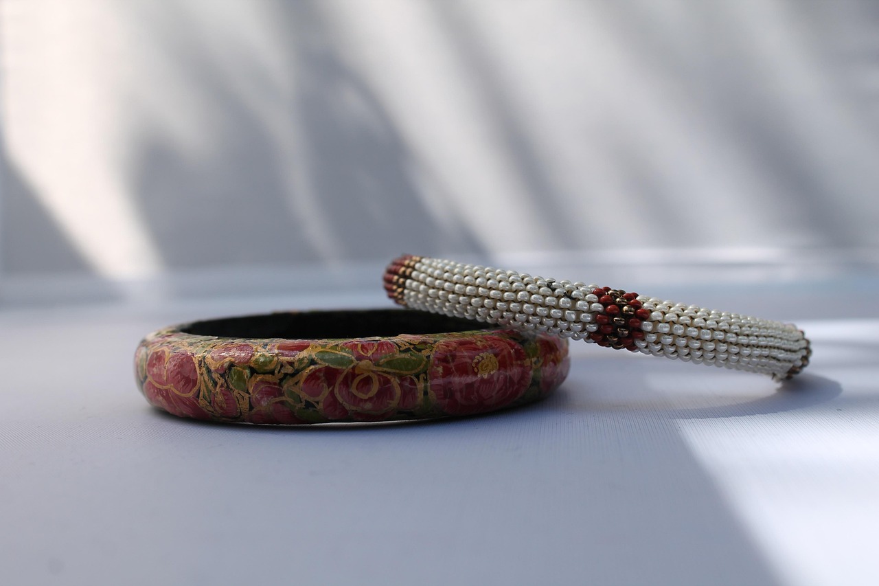 時(shí)尚前沿揭秘，大理石紋美甲的魅力與趨勢(shì)新圖欣賞