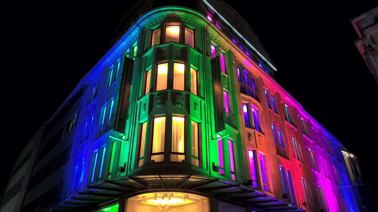 沙坪壩創(chuàng)衛(wèi)動態(tài)，城市環(huán)境煥新顏，民生福祉持續(xù)提升