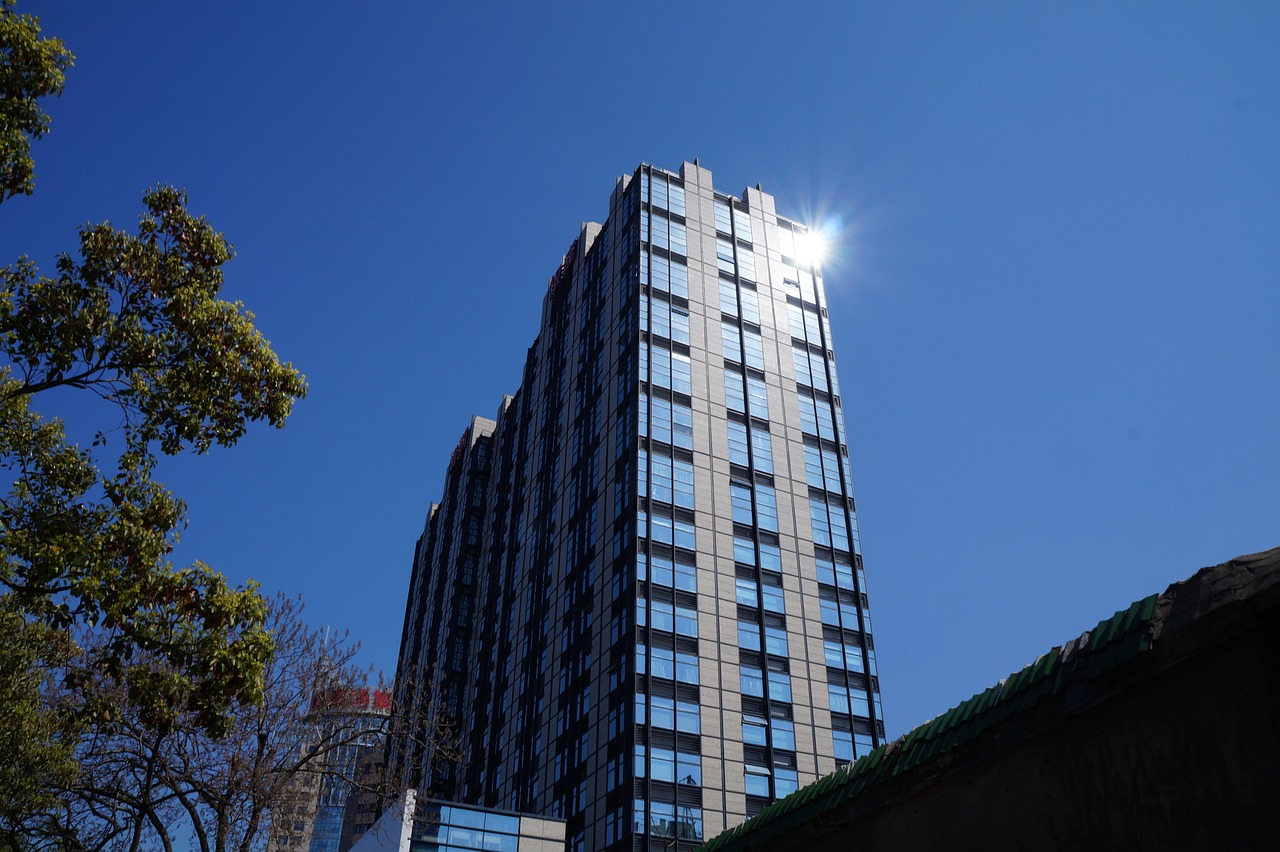 中國紅旗河工程進(jìn)展順利，未來可期，最新消息揭秘