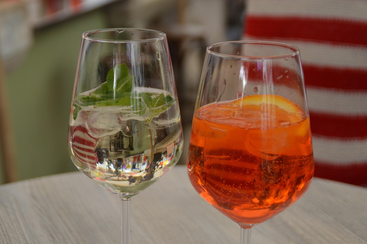 小昆山文晉苑最新房?jī)r(jià)動(dòng)態(tài)及趨勢(shì)分析