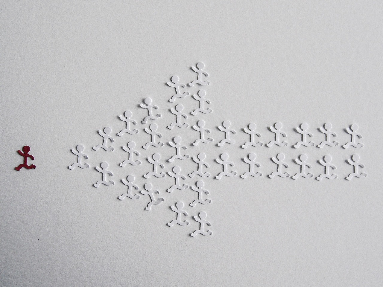 云南云投集團最新動態(tài)解讀，全面揭示最新消息與進展