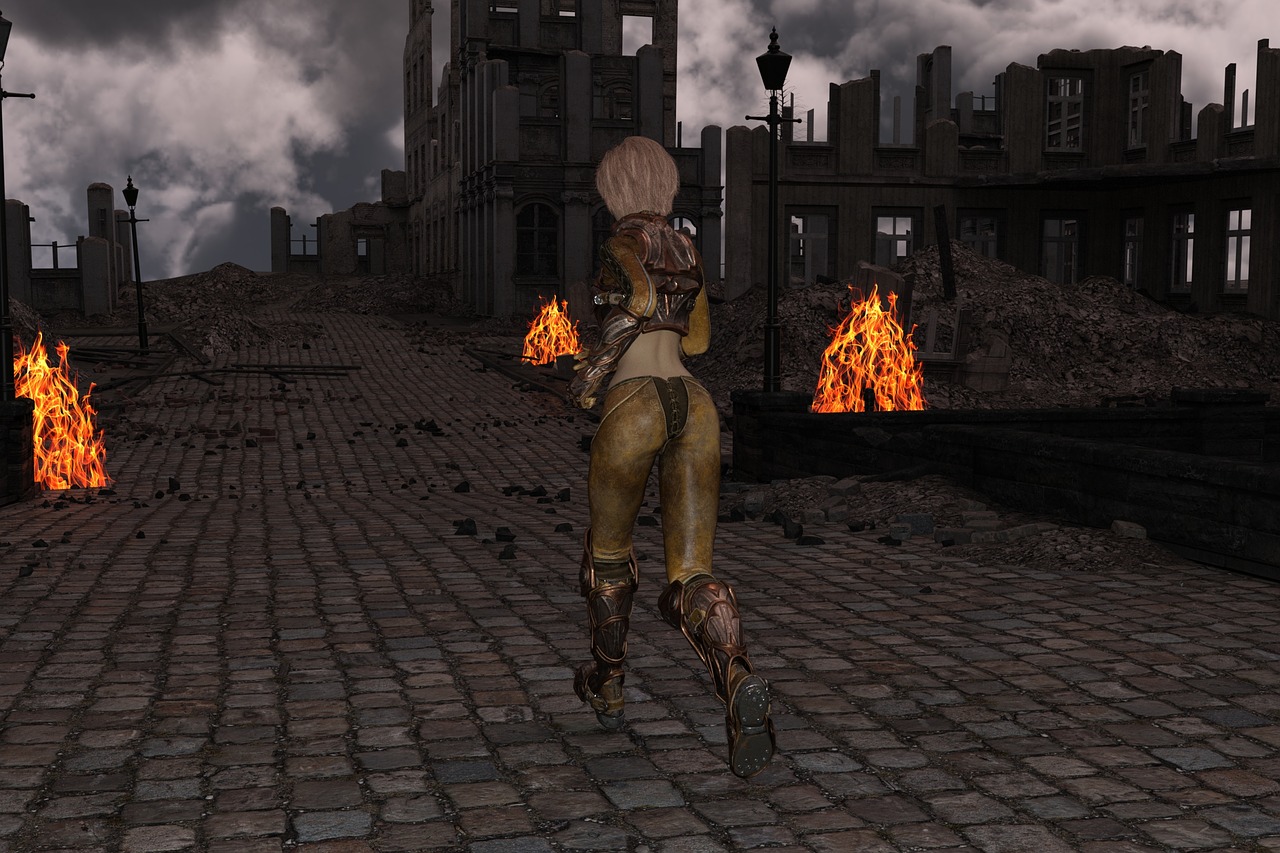 一品天才最新章節(jié)列表，神秘世界魅力的無(wú)盡探尋