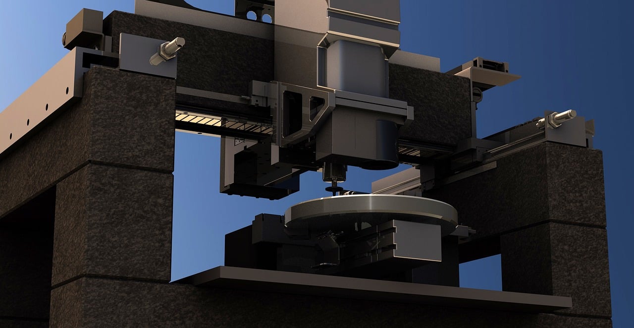 紹興網(wǎng)約車最新動態(tài)，行業(yè)變革與發(fā)展趨勢