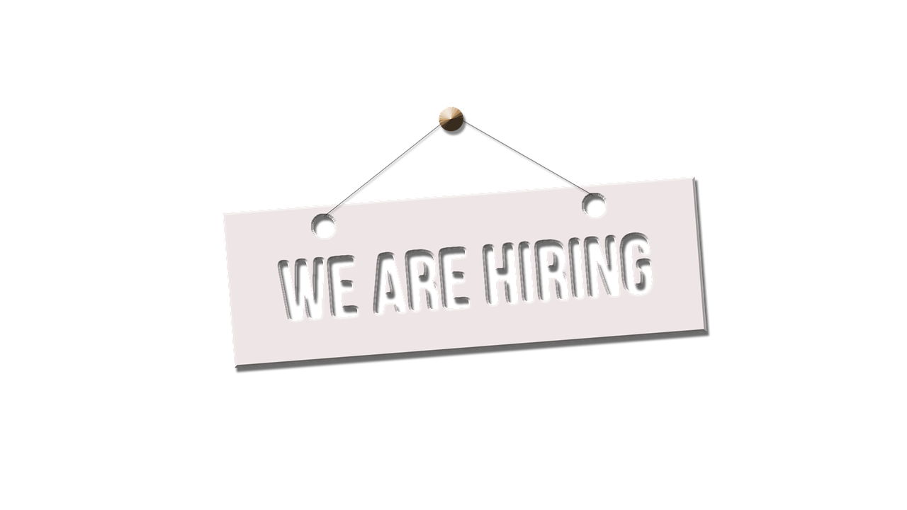 容桂司機招聘最新動態(tài)，職業(yè)機遇與發(fā)展前景展望