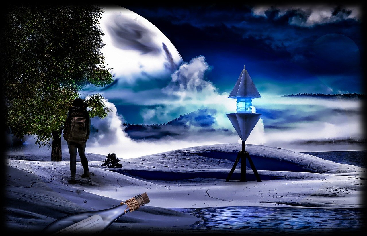 夢(mèng)幻群俠傳5最新版，神秘世界全新篇章的探索之旅