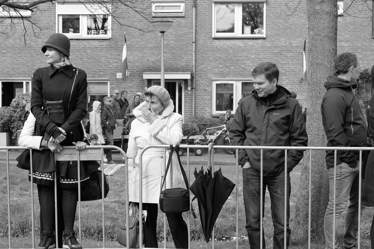 伏龍坪改造最新動態(tài)，城市更新與居民生活的同步蛻變