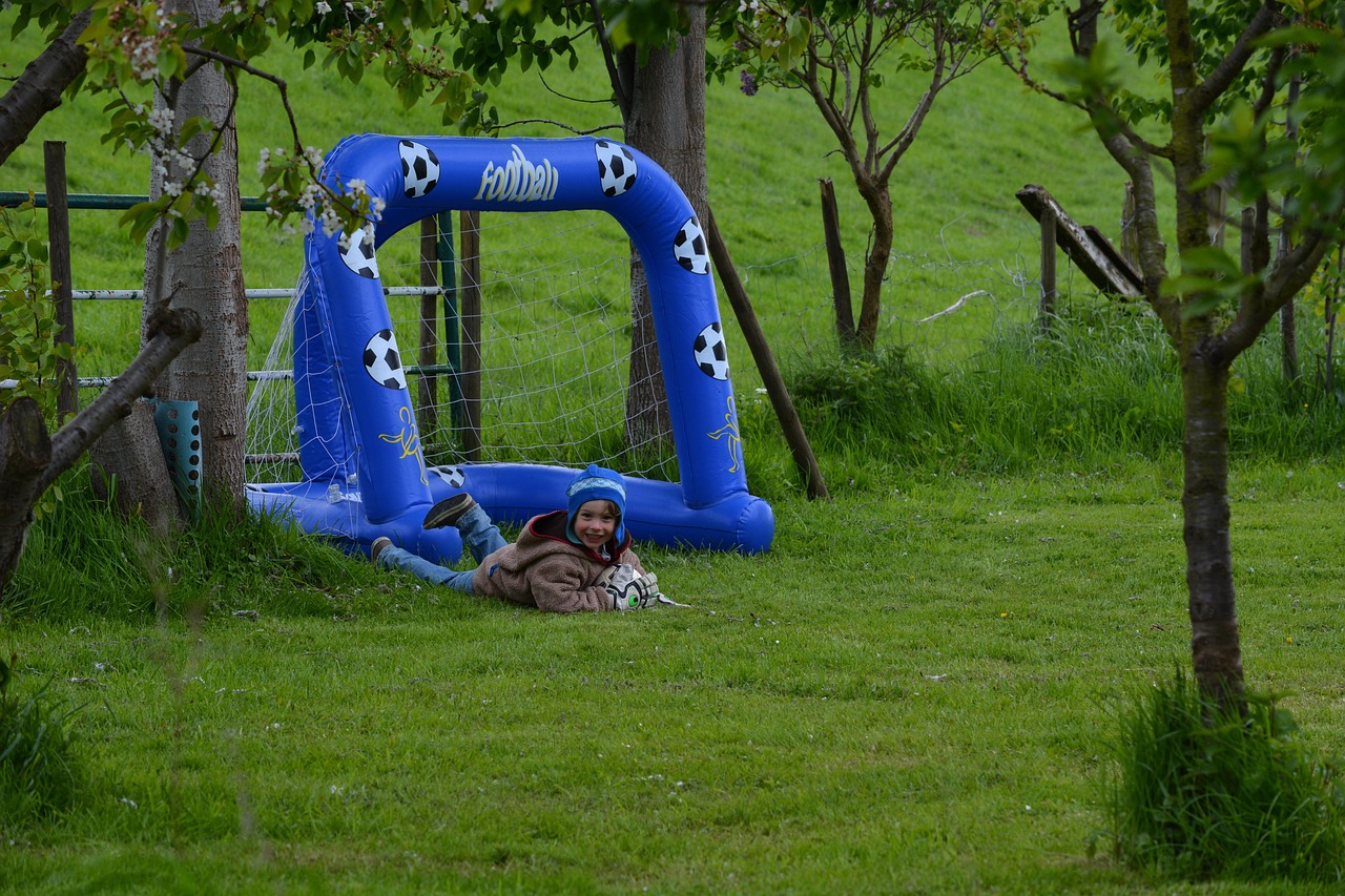 開(kāi)心農(nóng)場(chǎng)2鄉(xiāng)村度假最新版，重返田園，樂(lè)趣無(wú)限