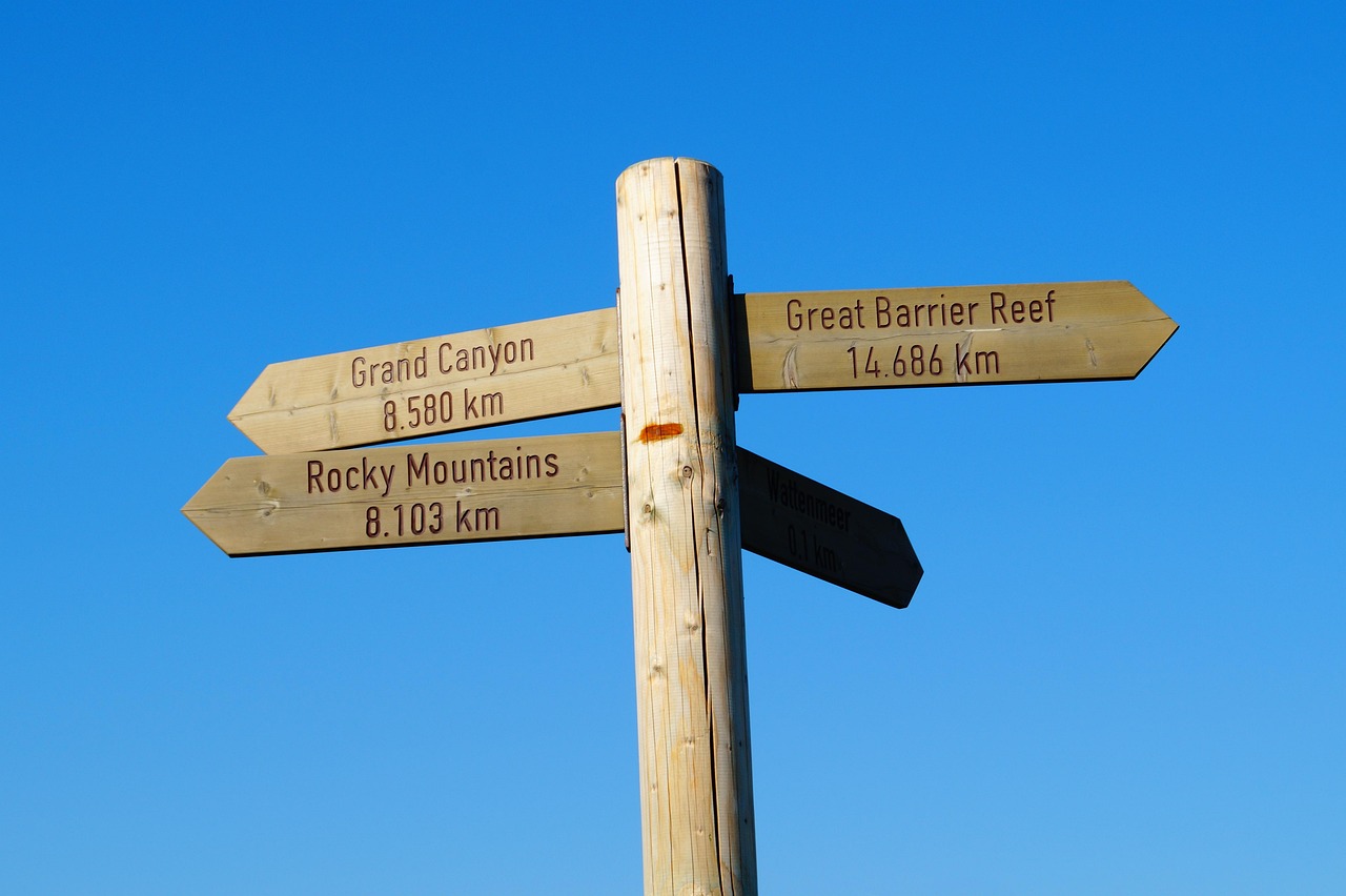 福佑路地塊最新消息深度解析，揭秘最新動態(tài)與趨勢分析