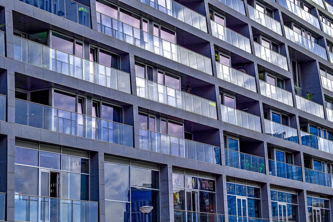 西峽房屋出租最新消息，探尋理想居住之選