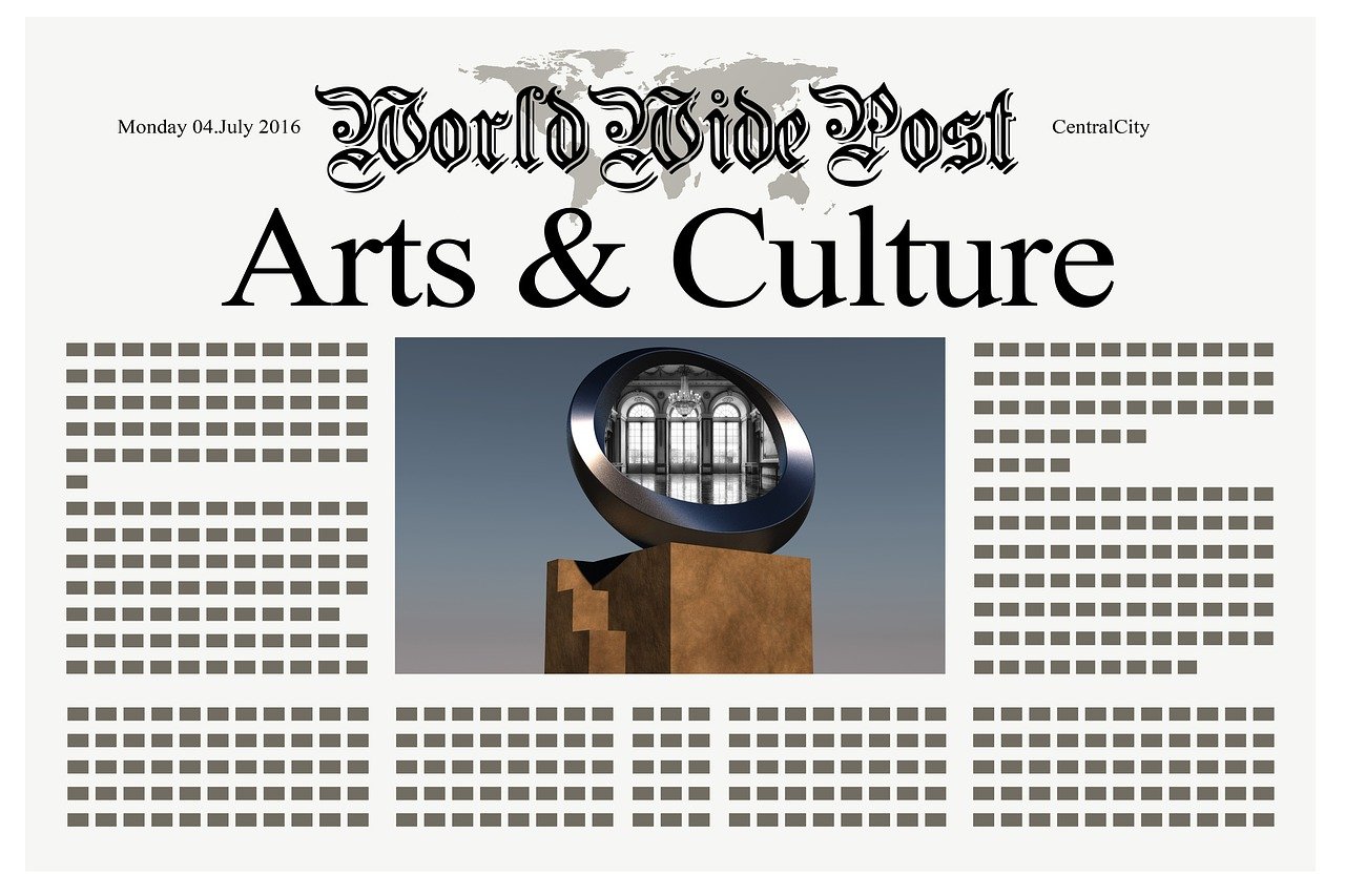 郝章新最新任職公示，引領(lǐng)未來(lái)，新篇章正式開(kāi)啟