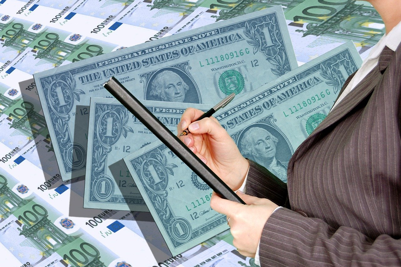 銳電股吧最新消息與行業(yè)趨勢深度解析，公司動態(tài)一覽無余