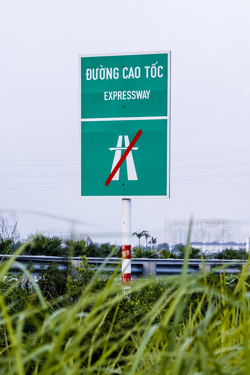 廣西北海最新動(dòng)態(tài)與發(fā)展軌跡，城市新聞365速遞