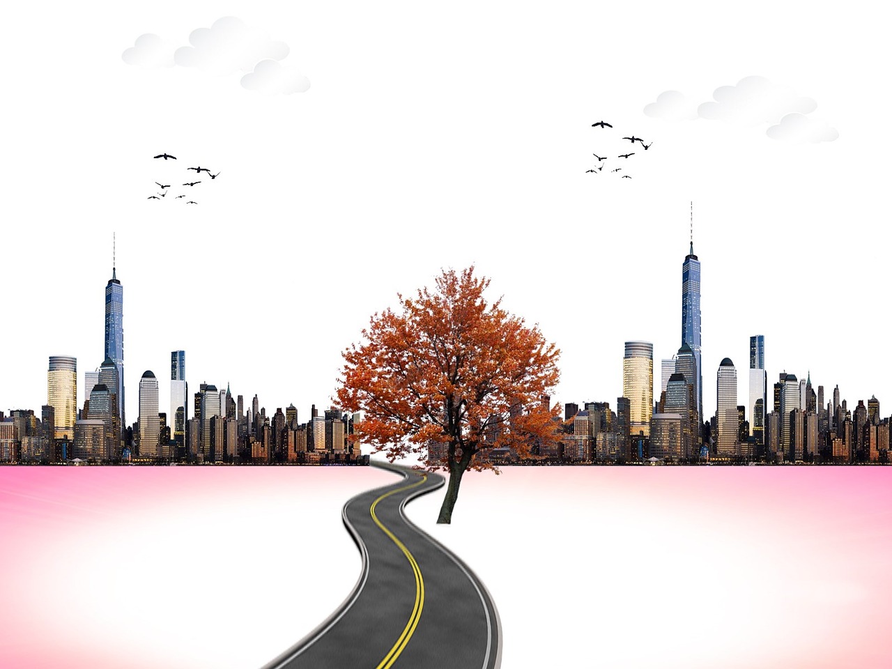 濱州市惠民縣最新新聞概覽，縣域發(fā)展動態(tài)概述