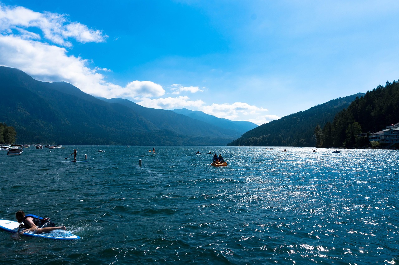 國防大學(xué)段凱嶄露頭角，杰出軍事領(lǐng)袖的最新動態(tài)