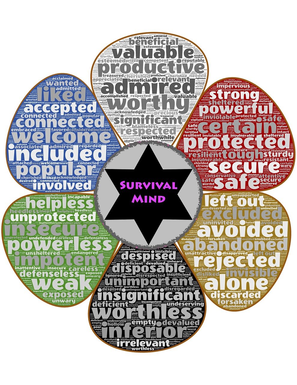 合肥期房?jī)r(jià)格最新動(dòng)態(tài)，市場(chǎng)走勢(shì)及影響因素深度解析