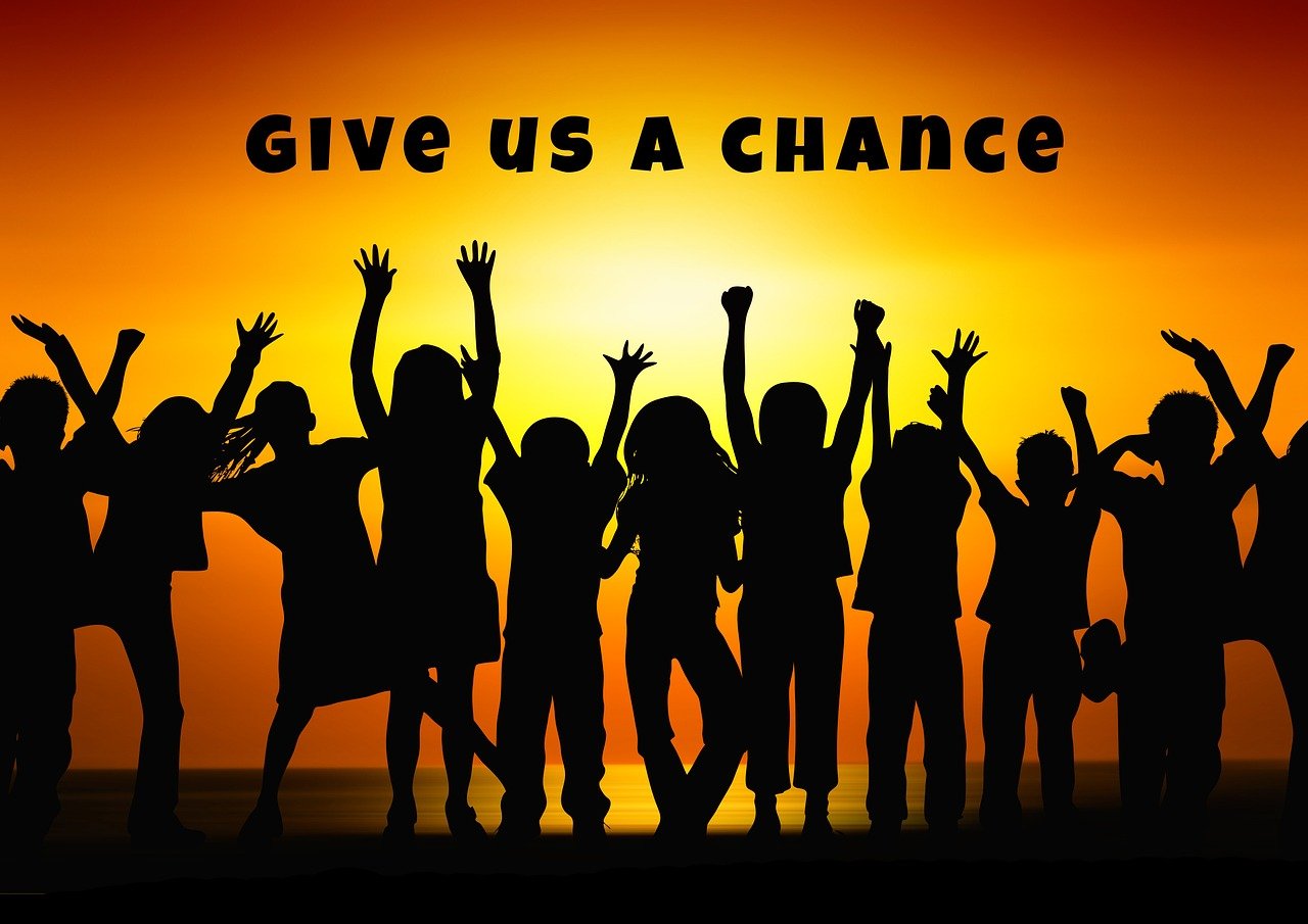 陸軍軍改深度解析，最新消息與未來展望