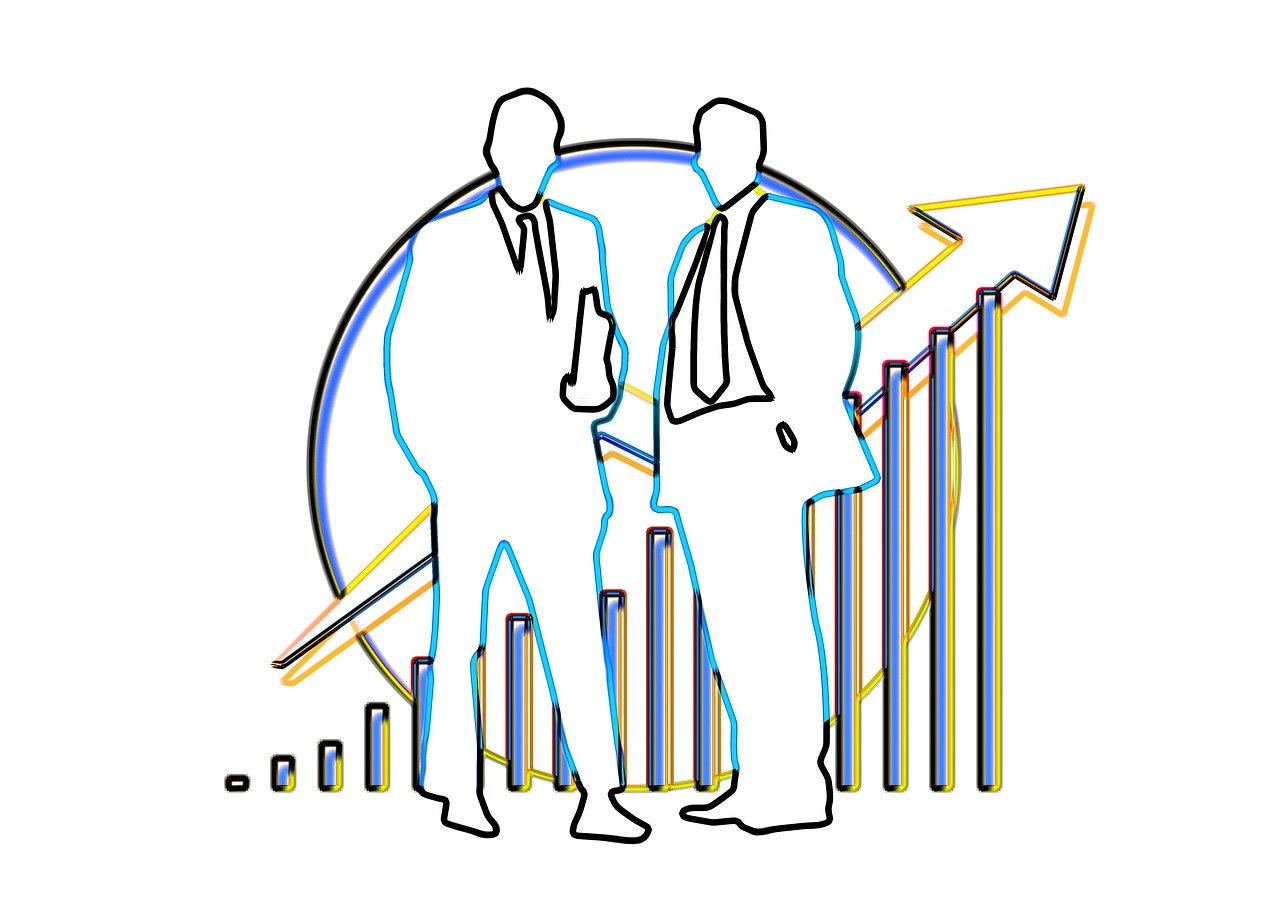 華贏凱來最新動態(tài)及應(yīng)對策略，深度探究與應(yīng)對之策