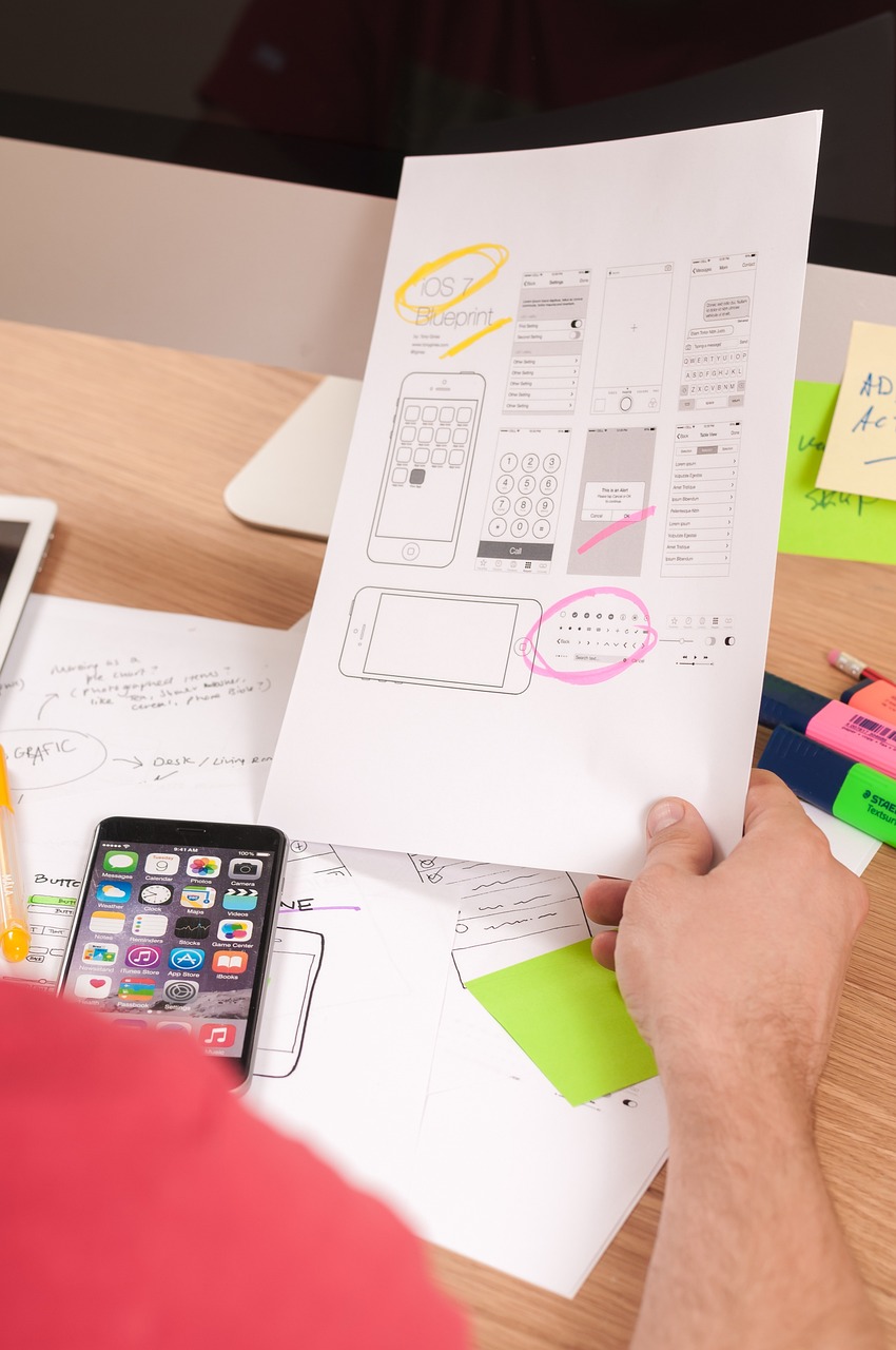 紅米最新款手機(jī)2016款，技術(shù)革新與用戶體驗的完美結(jié)合亮相市場！