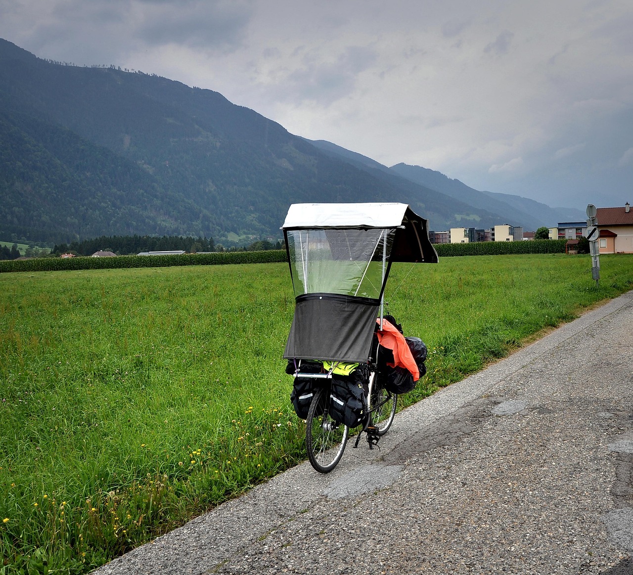 心藝電動(dòng)車2016最新款，無(wú)界之旅的探索之旅