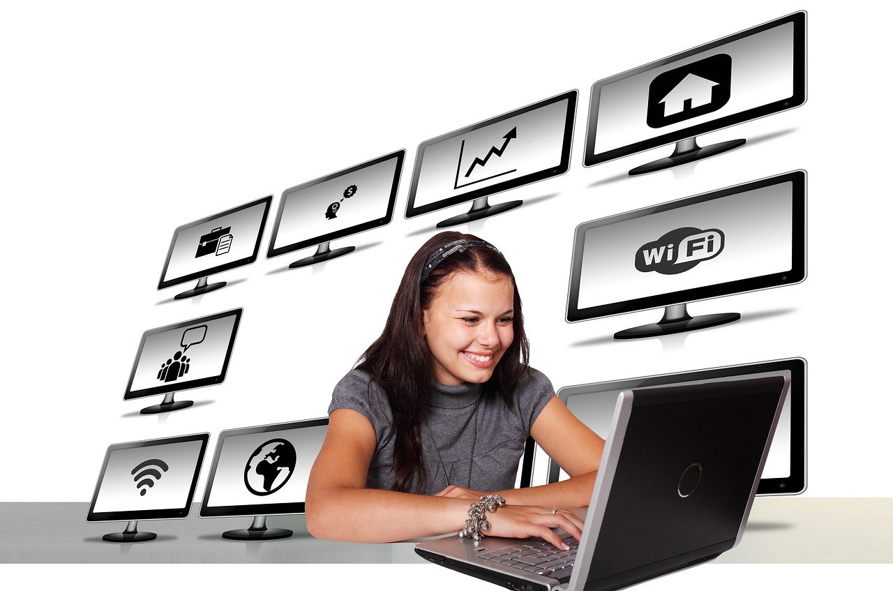 柯橋區(qū)公安局人事最新動(dòng)態(tài)，人事調(diào)整及職務(wù)變動(dòng)一覽