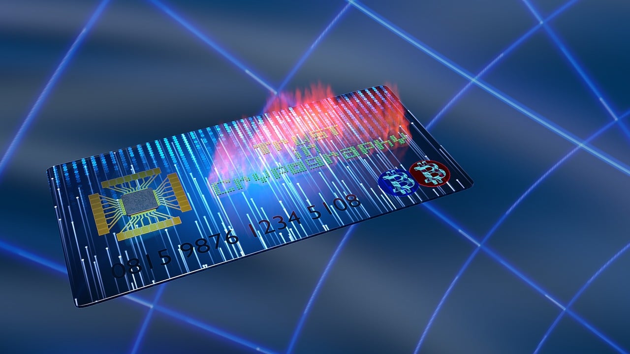 人人樂借殼新動態(tài)，企業(yè)轉(zhuǎn)型與資本市場的新進展