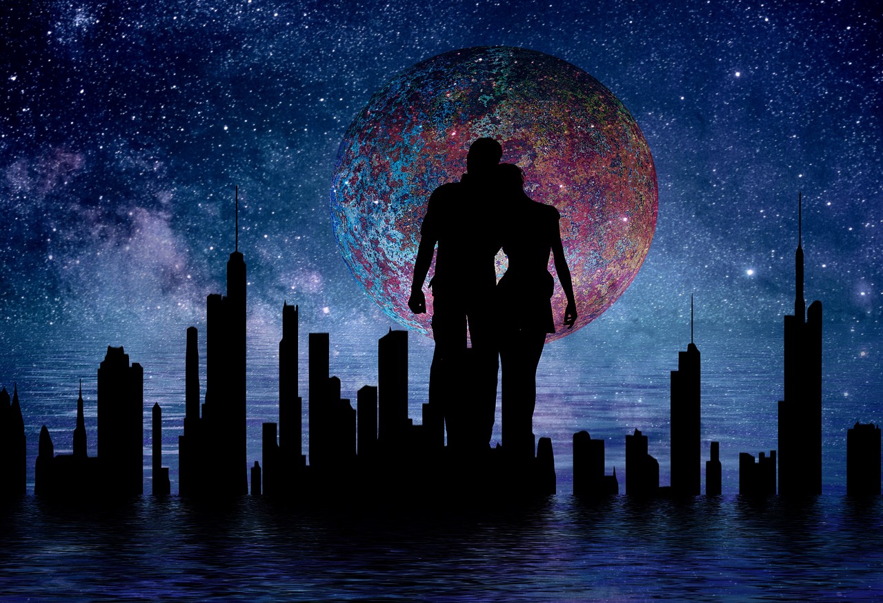 甜妻嫁一送一，愛情與生活的甜蜜篇章