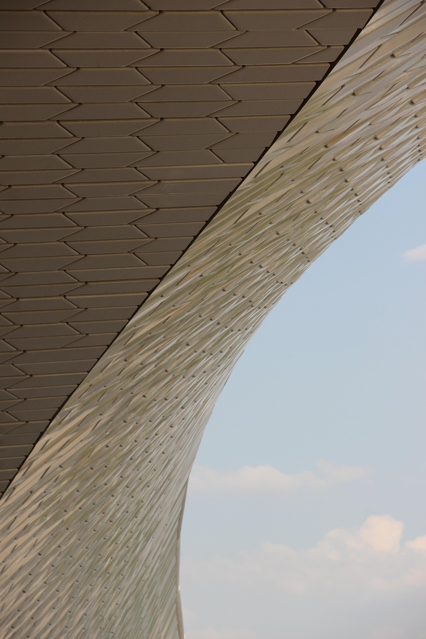 三環(huán)渝北段最新動態(tài)，建設進展、未來規(guī)劃與影響分析全解析