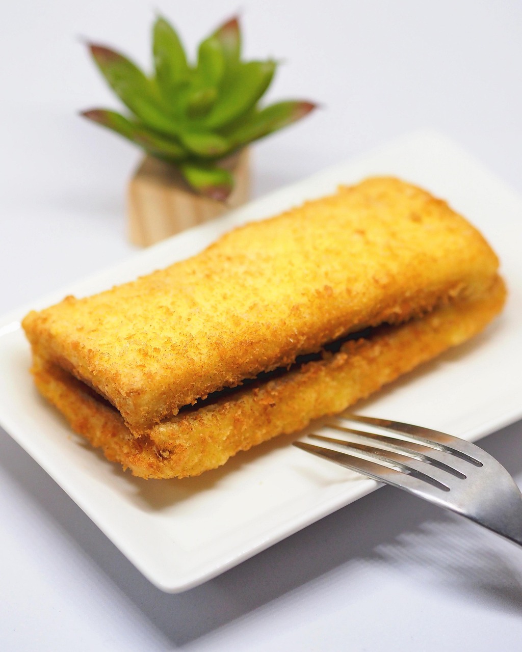 中金黃金邁向新里程碑，引領(lǐng)黃金行業(yè)新動(dòng)態(tài)