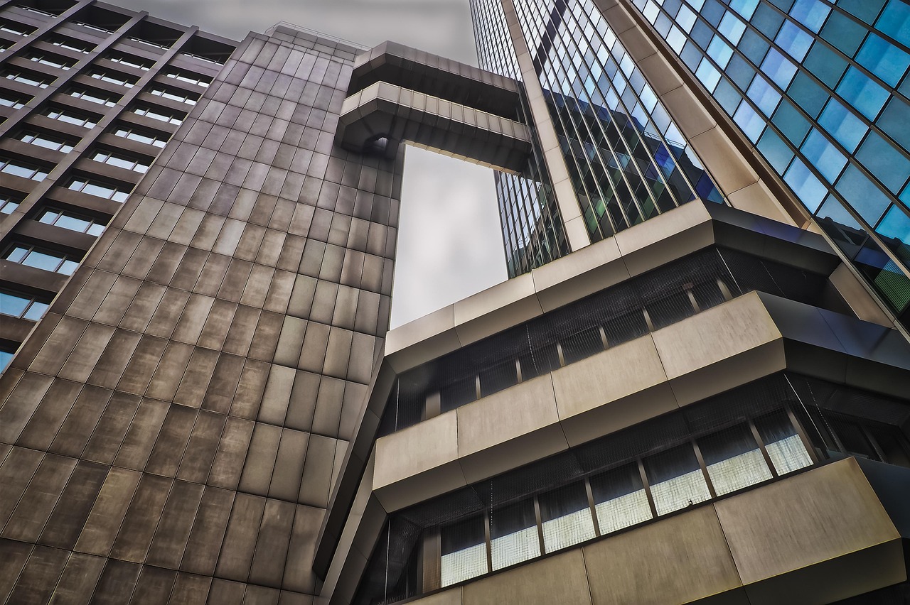 凌派油箱異響最新動態(tài)，解析與應(yīng)對方案探討