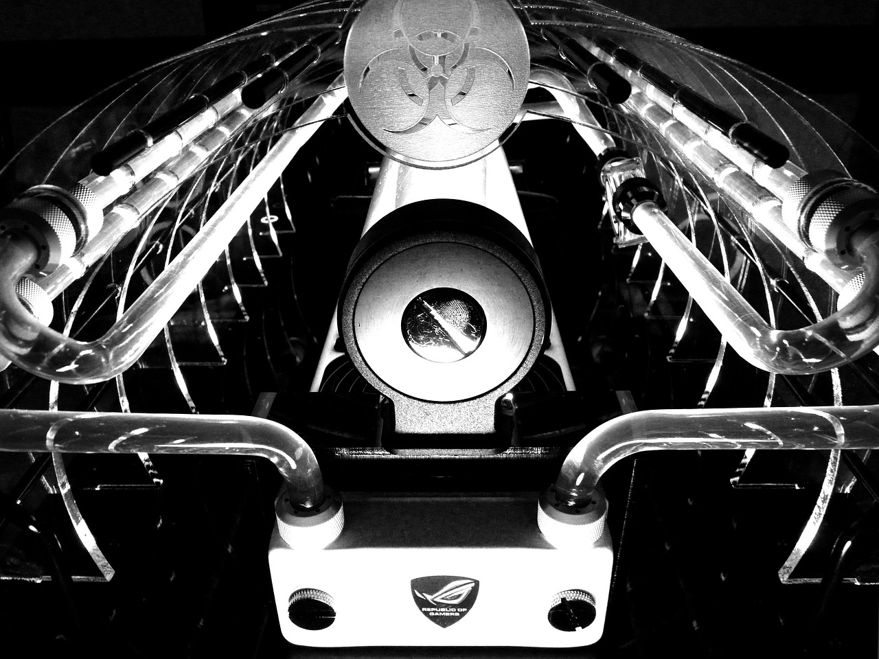 三河拆違建動(dòng)態(tài)更新，最新消息匯總