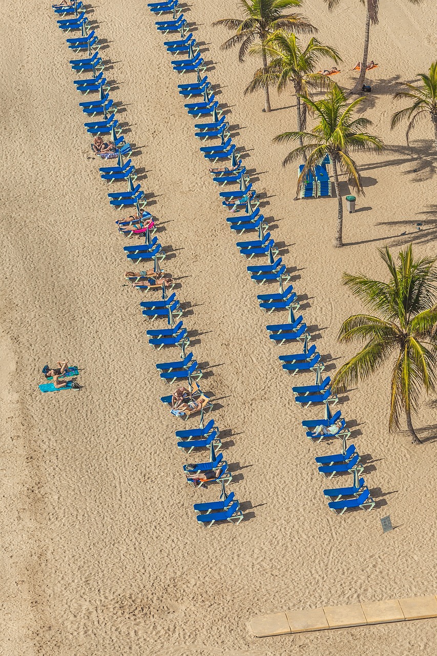 彈彈島2內(nèi)購破解版最新探索與體驗(yàn)全攻略