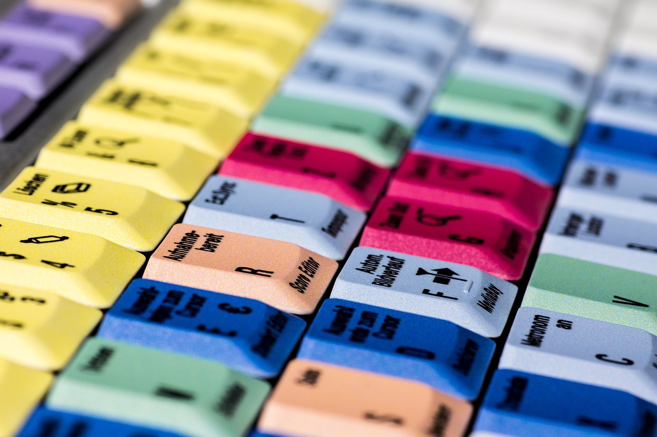 西瓜播放器最新版本，獨特魅力與功能體驗詳解