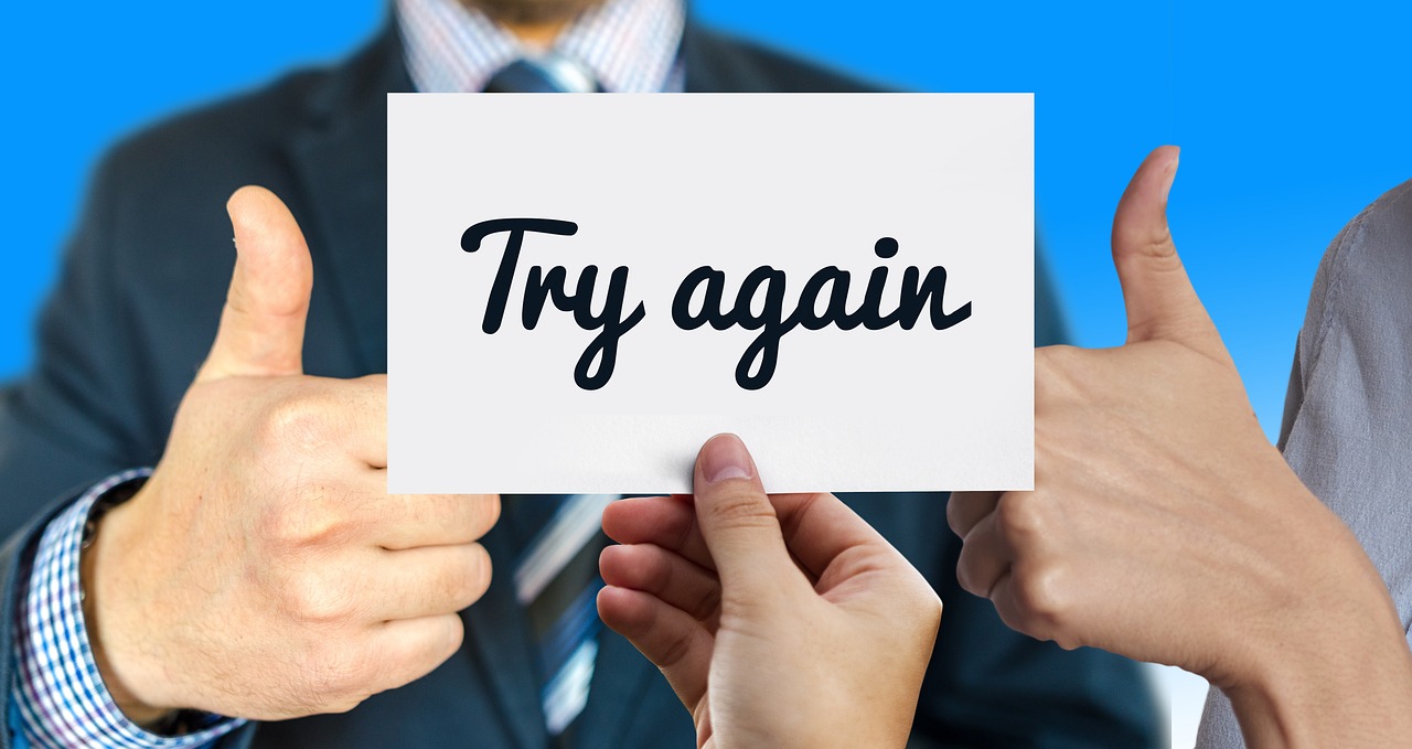 ?？谄?S店人才招募之旅，最新招聘信息與汽車行業(yè)崗位速遞