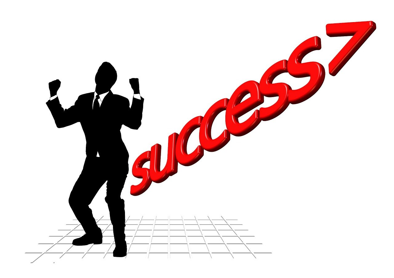 2018百家利最新消息全面解析，洞悉行業(yè)動(dòng)態(tài)