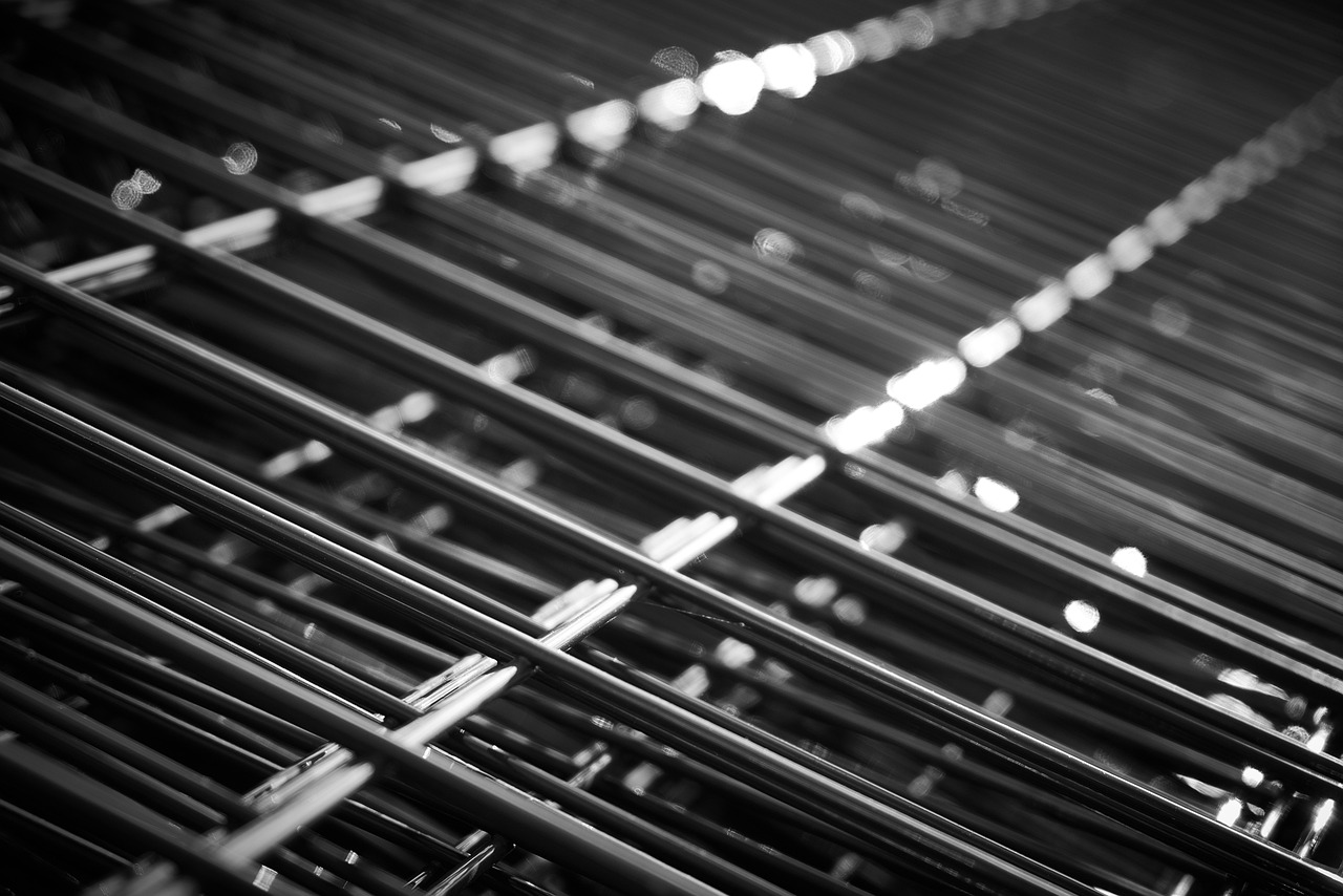 鄭萬高鐵建設(shè)進(jìn)展順利，助力區(qū)域經(jīng)濟(jì)發(fā)展，最新進(jìn)展報(bào)告