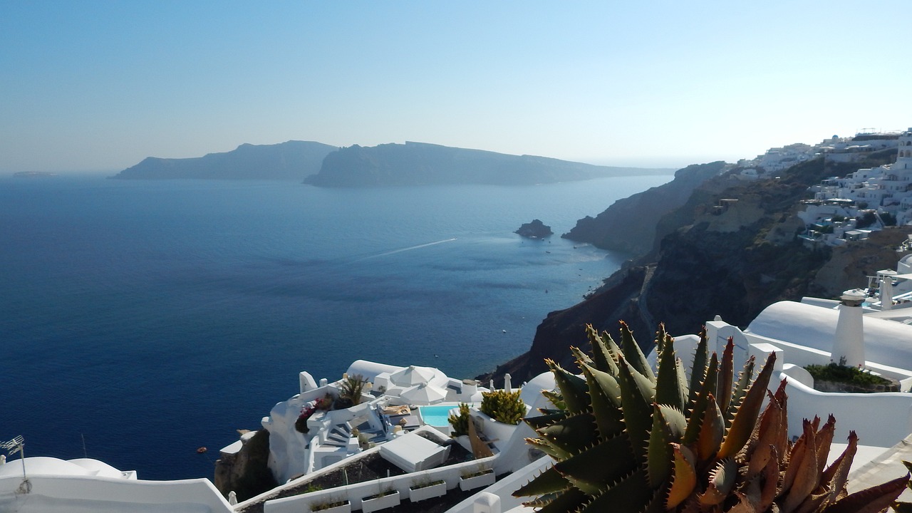 觀園路統(tǒng)建房最新動(dòng)態(tài)，未來規(guī)劃與進(jìn)展揭秘