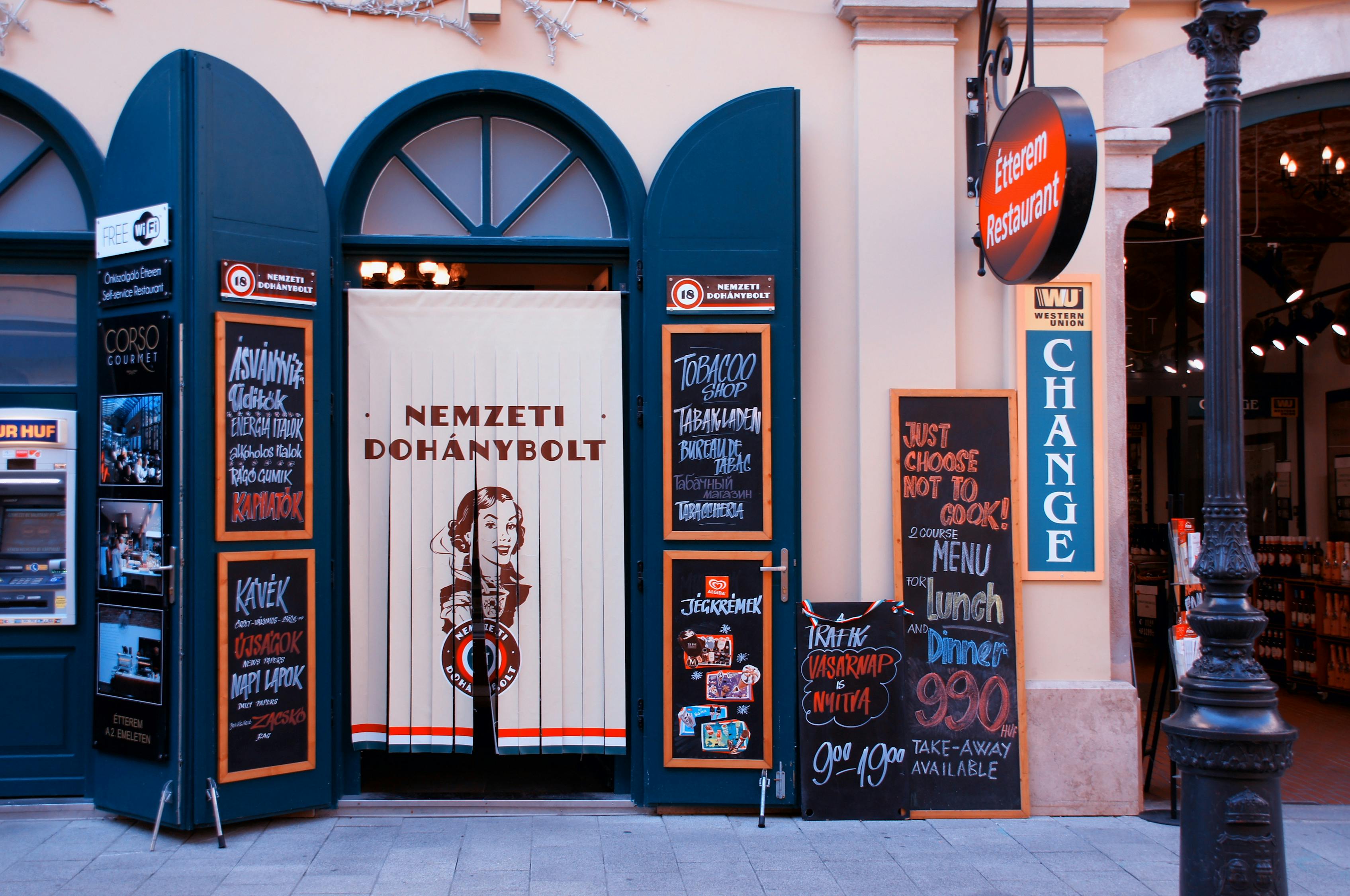 十堰大洋五洲最新動態(tài)，城市發(fā)展的脈搏與未來展望展望