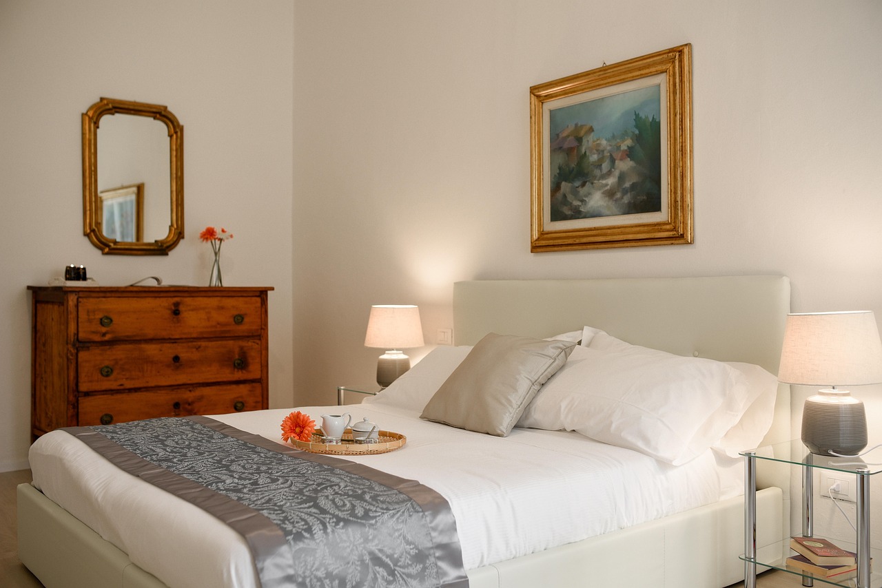 上海海升伴儂，先鋒力量引領(lǐng)城市發(fā)展新動態(tài)