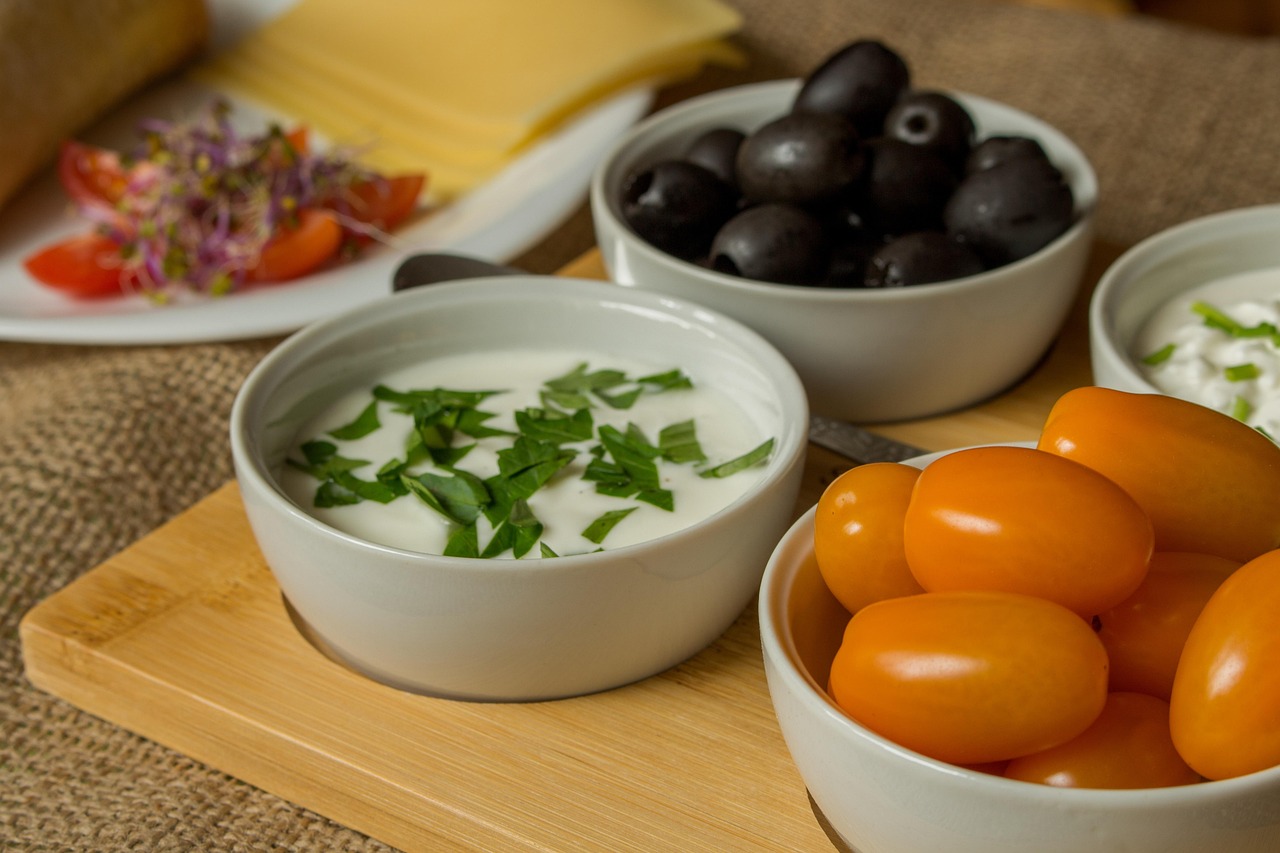 北交所福利特最新消息詳解，最新動(dòng)態(tài)與優(yōu)勢(shì)分析