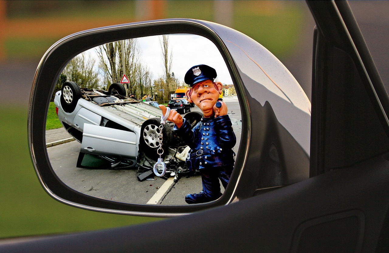 永城交通事故最新更新，事故進(jìn)展及現(xiàn)場(chǎng)情況報(bào)道