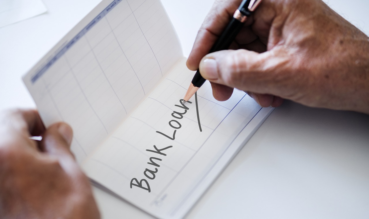 企業(yè)喪葬費撫恤金最新規(guī)定詳解，理解與應用指南