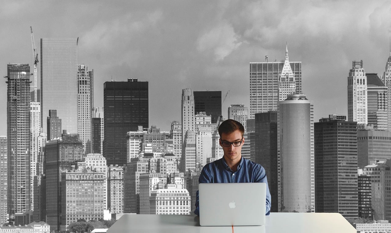 亳州置地廣場(chǎng)，城市新地標(biāo)崛起，最新進(jìn)展與未來(lái)展望