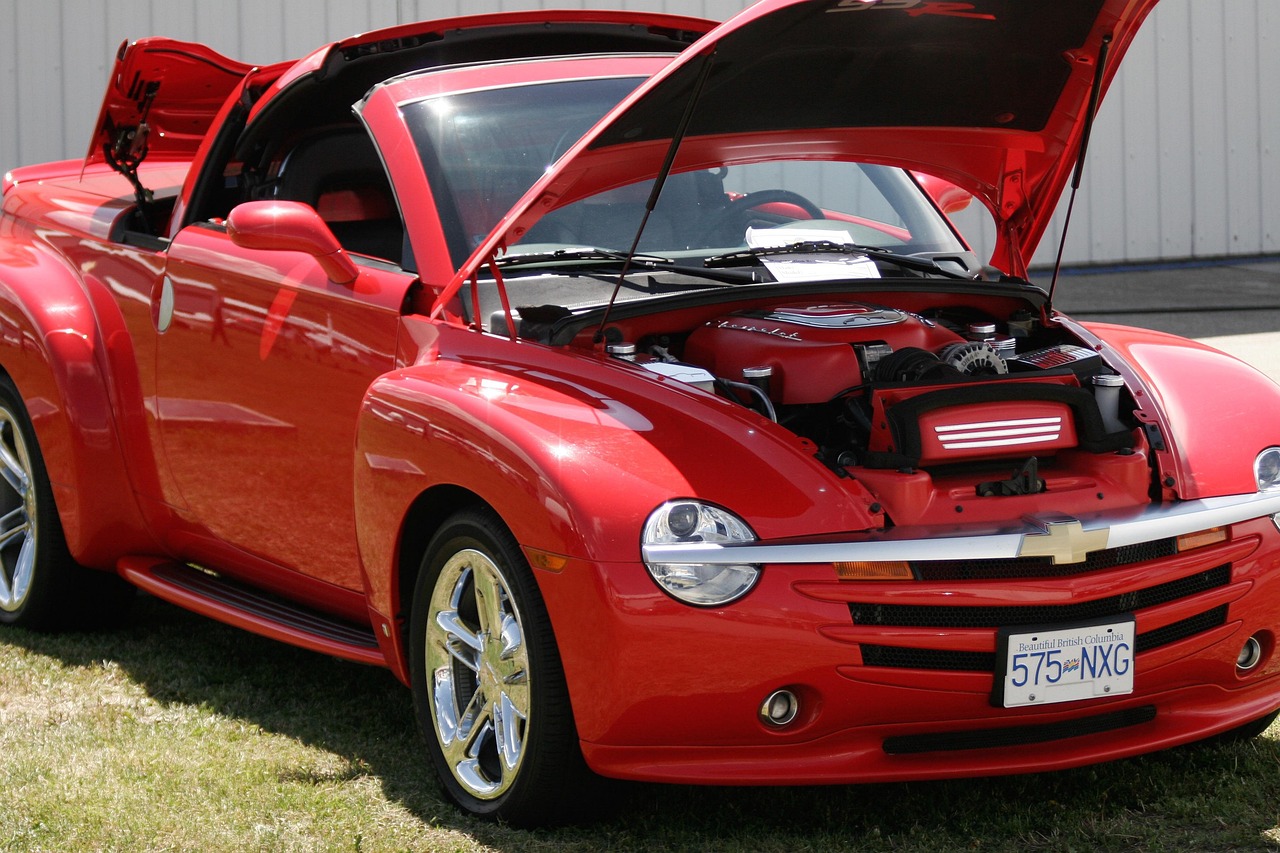 揭秘全新設(shè)計(jì)2023款索蘭托的獨(dú)特魅力與革新升級(jí)，最新消息重磅來(lái)襲！